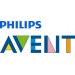 Babero con recogemigas Philips Avent